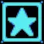 A Real Fisherman icon