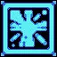 Arcane Apprentice icon