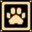 Tail of Terror icon