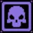 Permadead Pro