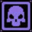Permadead Pro icon