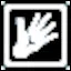 Sticky Fingers icon