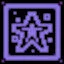Arcane Arsenal icon
