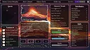 Mythscroll Screenshot 2