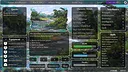 Mythscroll Screenshot 3