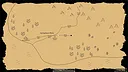 Mythscroll Screenshot 9