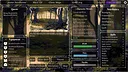 Mythscroll Screenshot 5