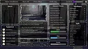 Mythscroll Screenshot 1