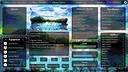 Mythscroll Screenshot 6