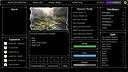 Mythscroll Screenshot 7