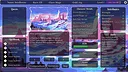 Mythscroll Screenshot 4