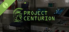Project: Centurion Demo