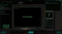 Project: Centurion Demo Screenshot 1