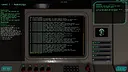 Project: Centurion Demo Screenshot 4