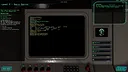 Project: Centurion Demo Screenshot 2