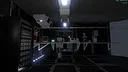 Project: Centurion Demo Screenshot 0