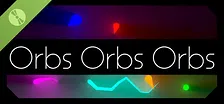 Orbs Orbs Orbs Demo
