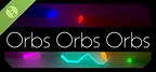 Orbs Orbs Orbs Demo