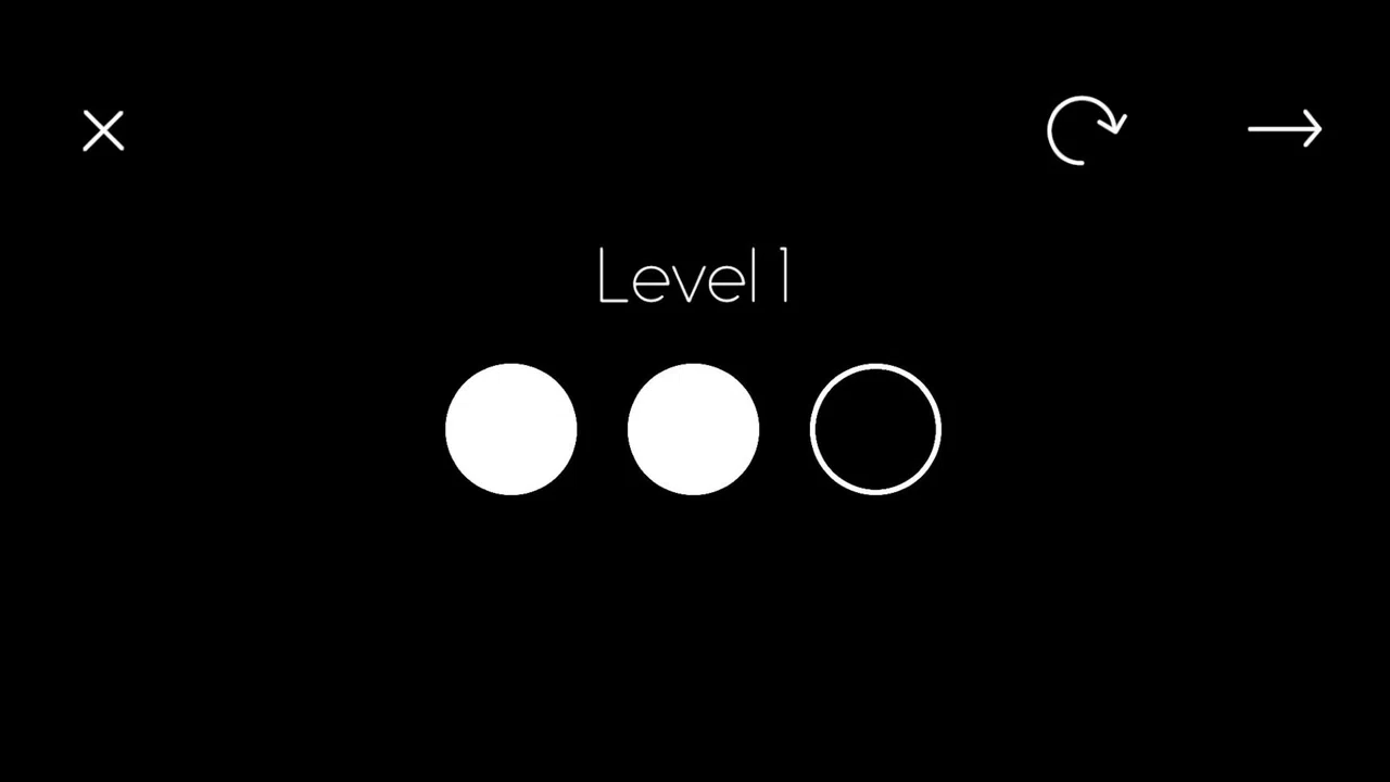 Orbs Orbs Orbs Demo Screenshot 6