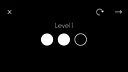 Orbs Orbs Orbs Demo Screenshot 6