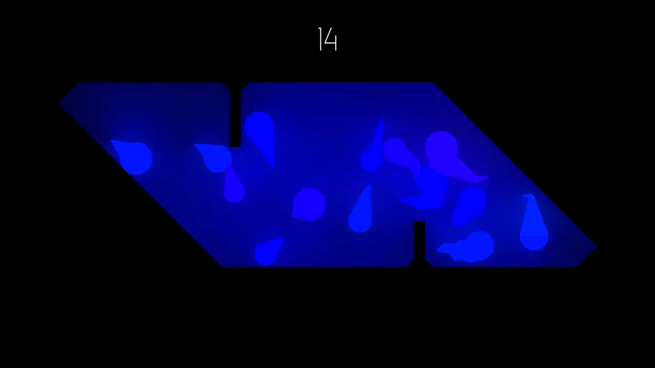 Orbs Orbs Orbs Demo Screenshot 5
