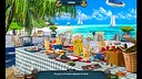 Sea Life Explorer Collector's Edition Screenshot 6