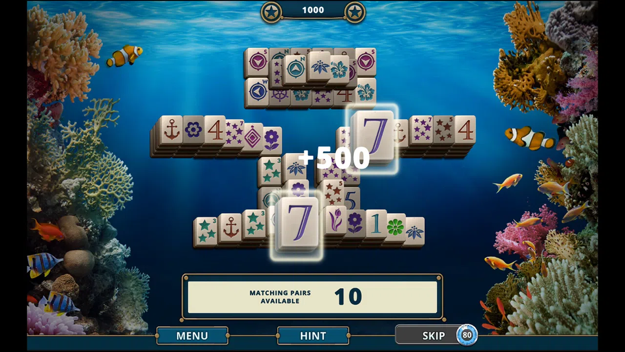Sea Life Explorer Collector's Edition Screenshot 4