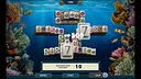 Sea Life Explorer Collector's Edition Screenshot 4