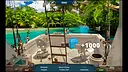 Sea Life Explorer Collector's Edition Screenshot 2