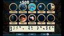 Sea Life Explorer Collector's Edition Screenshot 0