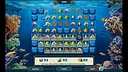 Sea Life Explorer Collector's Edition Screenshot 1