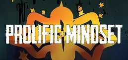 Prolific Mindset