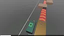 Actuator : Overt Abnormality Screenshot 2