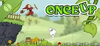 Once Up Demo