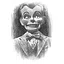Rudy icon