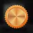 Home Race (Bronze)