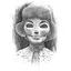 Dolly icon