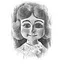 Amy icon