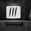 Home (Hard) icon