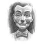 Bill icon