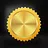 Home Race (Gold)