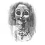 Flora icon