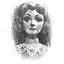Ivy icon