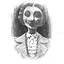 Maggie icon
