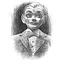 Penny icon