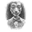 Ricky icon