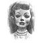Daisy icon