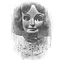 Bella icon