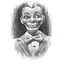 Sammy icon