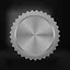 Home Race (Silver) icon